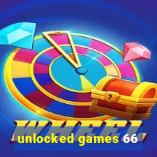 unlocked games 66